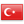 Tükçe