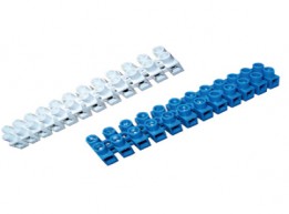 Wire Connectors